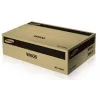 Samsung MLT-W606 tonerio kasetė 1 vnt. Originali juoda