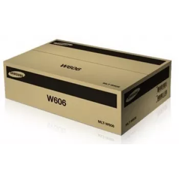 Samsung MLT-W606 tonerio kasetė 1 vnt. Originali juoda