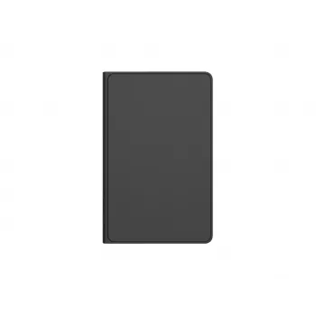 Samsung GP-FBT515AMABW planšetės dėklas 20,3 cm (8 col.) Folio Juoda