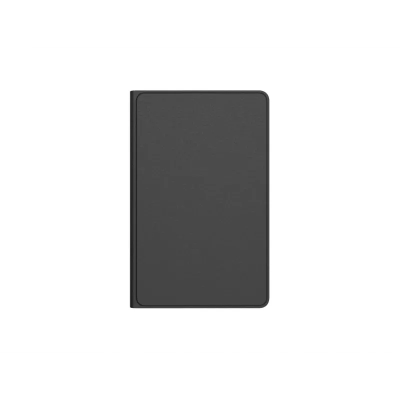 Samsung GP-FBT515AMABW planšetės dėklas 20,3 cm (8 col.) Folio Juoda