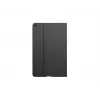 Samsung GP-FBT515AMABW planšetės dėklas 20,3 cm (8 col.) Folio Juoda