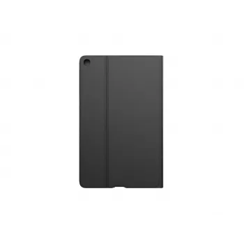 Samsung GP-FBT515AMABW planšetės dėklas 20,3 cm (8 col.) Folio Juoda
