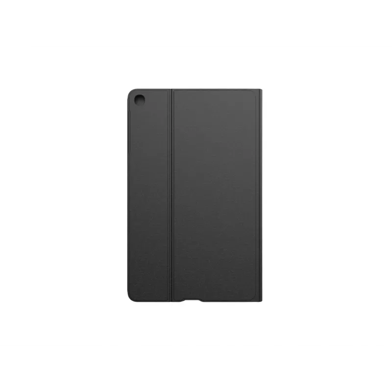 Samsung GP-FBT515AMABW planšetės dėklas 20,3 cm (8 col.) Folio Juoda