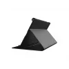 Samsung GP-FBT515AMABW planšetės dėklas 20,3 cm (8 col.) Folio Juoda