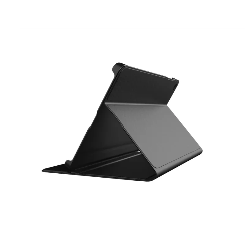 Samsung GP-FBT515AMABW planšetės dėklas 20,3 cm (8 col.) Folio Juoda