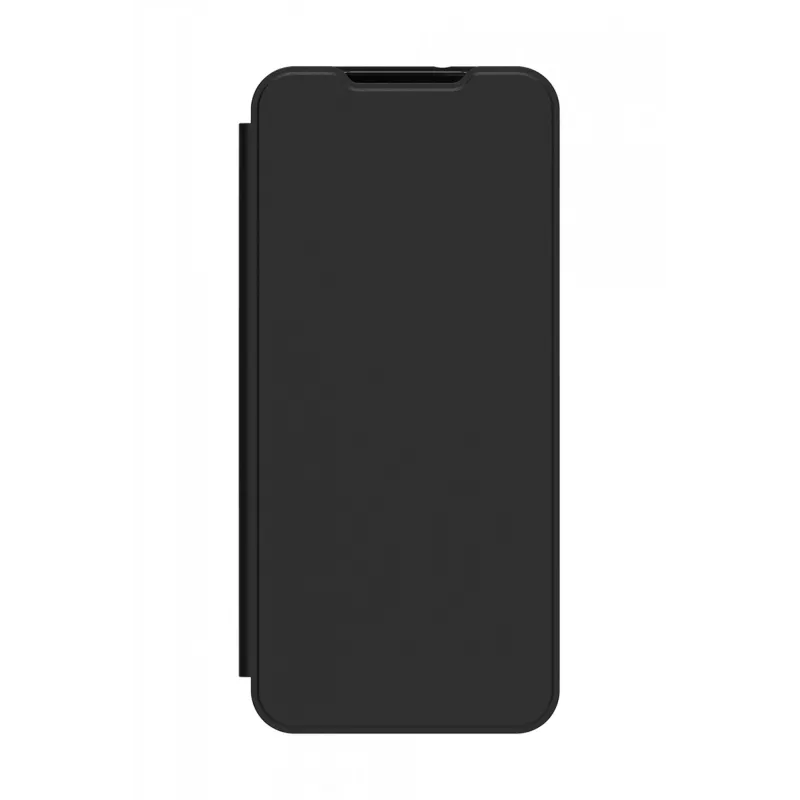 Samsung GP-FWA156AMA mobiliojo telefono dėklas 16,5 cm (6,5 colio)
