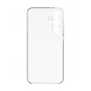 Samsung permatomas dėklas S24 FE, Dėklas, Samsung, Galaxy S24 FE, 17 cm (6,7 col.), Permatomas
