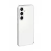 Samsung permatomas dėklas S24 FE, Dėklas, Samsung, Galaxy S24 FE, 17 cm (6,7 col.), Permatomas