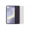 Samsung Shield Case Gray, Dėklas, Samsung, Galaxy S24, 15,8 cm (6,2 colių), Šviesiai pilka