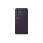 Samsung Shield Case Violet, Dėklas, Samsung, Galaxy S24, 15,8 cm (6,2 colio), Violetinė