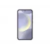 Samsung Shield Case Violet, Dėklas, Samsung, Galaxy S24, 15,8 cm (6,2 colio), Violetinė