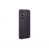Samsung Shield Case Violet, Dėklas, Samsung, Galaxy S24, 15,8 cm (6,2 colio), Violetinė