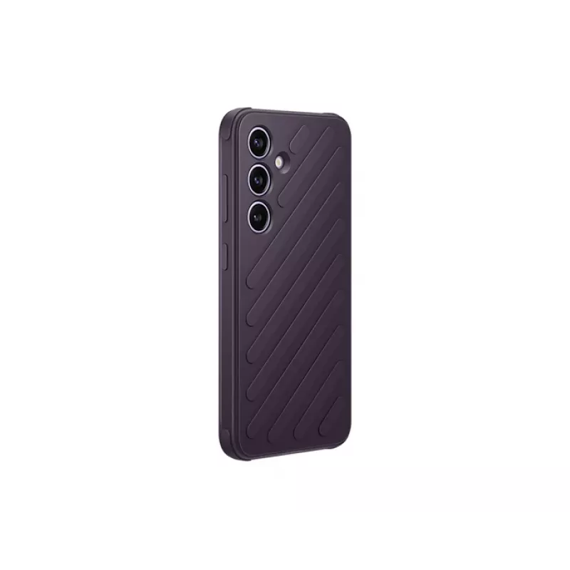 Samsung Shield Case Violet, Dėklas, Samsung, Galaxy S24, 15,8 cm (6,2 colio), Violetinė