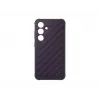 Samsung Shield Case Violet, Dėklas, Samsung, Galaxy S24, 15,8 cm (6,2 colio), Violetinė