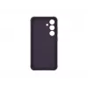 Samsung Shield Case Violet, Dėklas, Samsung, Galaxy S24, 15,8 cm (6,2 colio), Violetinė