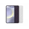 Samsung Shield Case Violet, Dėklas, Samsung, Galaxy S24, 15,8 cm (6,2 colio), Violetinė