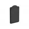 Samsung MPP Card Wallet, kortelių laikiklis, Juoda, Samsung, Universalus, 65.6 mm, 6.5 mm