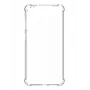 Samsung GP-FPS926AEBTW mobiliojo telefono dėklas 17 cm (6.7 col.) Dangtelis Skaidrus