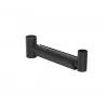 Ergonomic Solutions SpacePole POS Swingarm SP2, 300mm su fiksavimo žiedu ir kabelių laikikliu