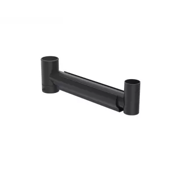 Ergonomic Solutions SpacePole POS Swingarm SP2, 300mm su fiksavimo žiedu ir kabelių laikikliu