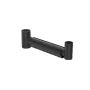 Ergonomic Solutions SpacePole POS Swingarm SP2, 300mm su fiksavimo žiedu ir kabelių laikikliu