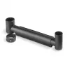 Ergonomic Solutions SpacePole POS Swingarm SP2, 300mm su fiksavimo žiedu ir kabelių laikikliu