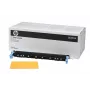 HP Color LaserJet CB459A voliukų rinkinys tonerio kasetė 1 vnt.