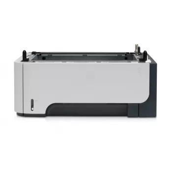 HP LaserJet Q7817A dėklas/padėklas