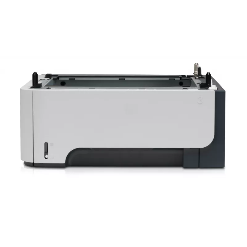 HP LaserJet Q7817A dėklas/padėklas