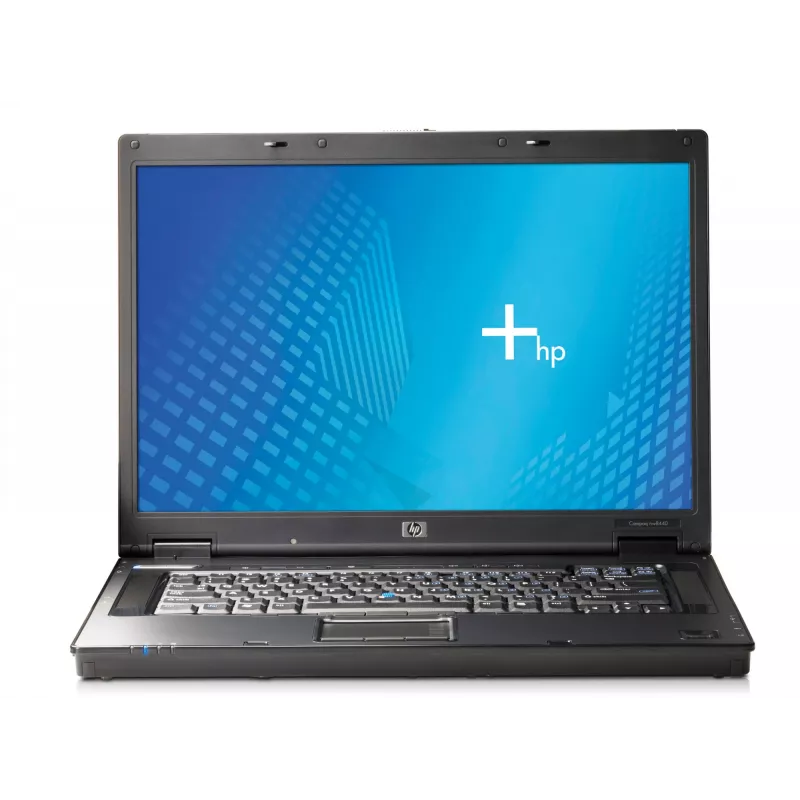 HP Compaq nw8440 Mobile Workstation