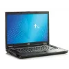 HP Compaq nw8440 Mobile Workstation