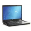 HP Compaq nw8440 Mobile Workstation