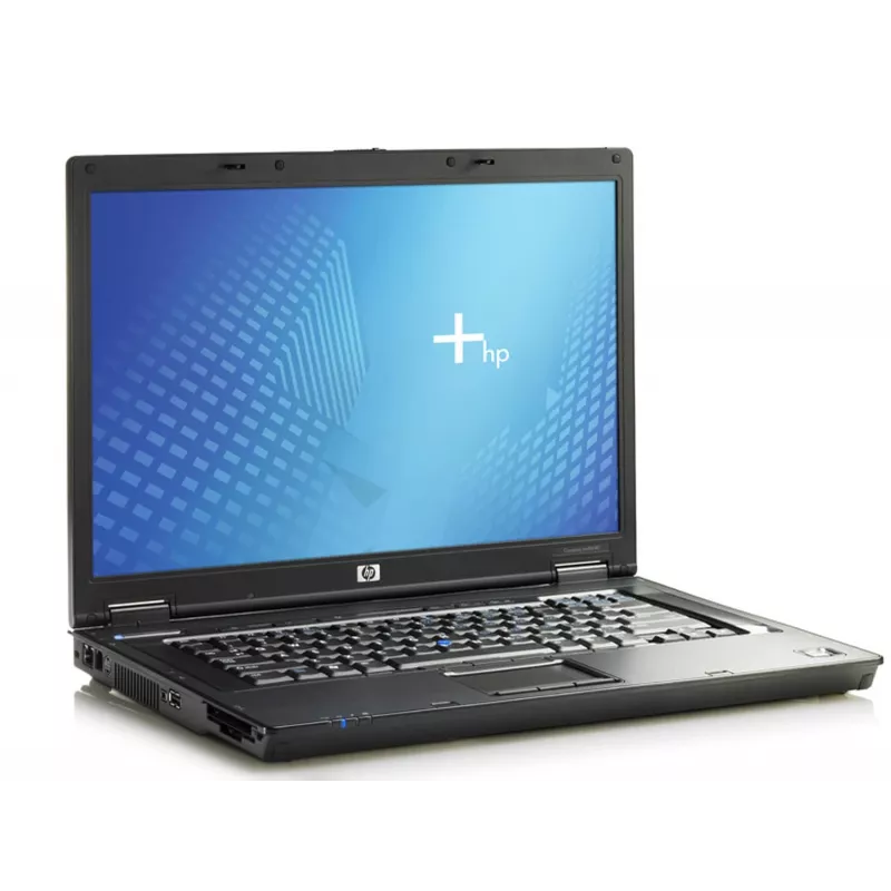 HP Compaq nw8440 Mobile Workstation