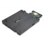 Lenovo ThinkPad X6 Tablet UltraBase, 10,100,1000 Mbit/s, 710 g, 276 x 247 x 24 mm, 1 x VGA 1 x RJ-11