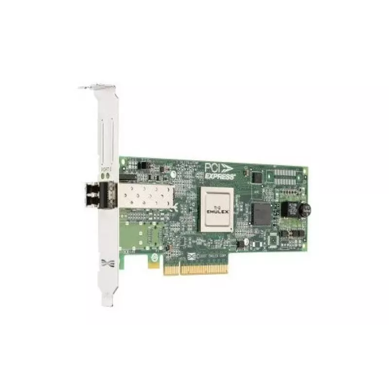 “Lenovo 42D0501” tinklo plokštė, vidinė, šviesolaidinė, 8704 Mbit/s