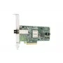 “Lenovo 42D0501” tinklo plokštė, vidinė, šviesolaidinė, 8704 Mbit/s