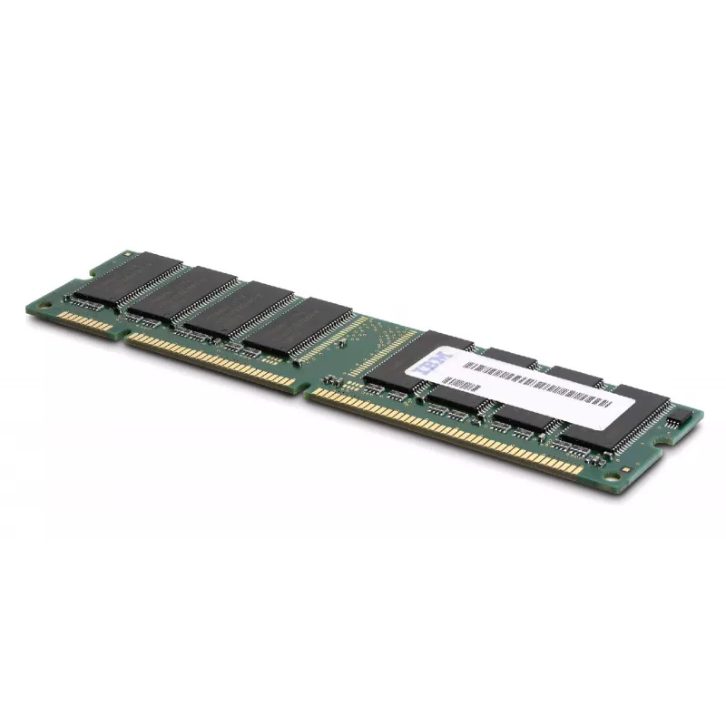 Lenovo 49Y3747 atminties modulis 8 GB 1 x 8 GB DDR3 240 kontaktų DIMM ECC