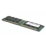 Lenovo 49Y3747 atminties modulis 8 GB 1 x 8 GB DDR3 240 kontaktų DIMM ECC