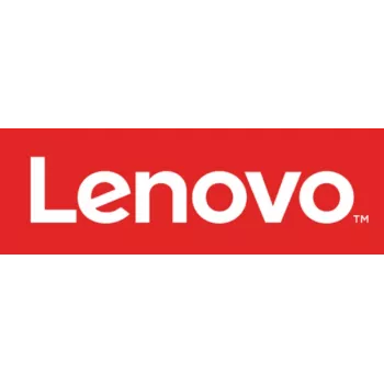 Lenovo Intel Xeon E7-4830 procesorius 2,13 GHz 24 MB L3