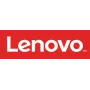 Lenovo Intel Xeon E7-4830 procesorius 2,13 GHz 24 MB L3