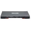 Lenovo EN4091 tinklo komutatoriaus modulis 10 Gigabit Ethernet, Gigabit Ethernet