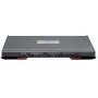 Lenovo EN4091 tinklo komutatoriaus modulis 10 Gigabit Ethernet, Gigabit Ethernet