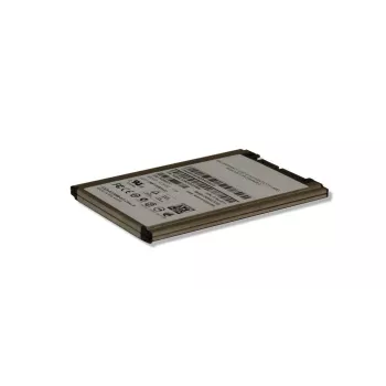Lenovo 900 GB 10K SAS 2,5 colio plonas-HS vidinis kietasis diskas 10000 RPM 2,5 colio