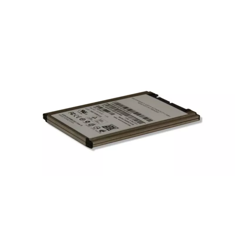 Lenovo 900 GB 10K SAS 2,5 colio plonas-HS vidinis kietasis diskas 10000 RPM 2,5 colio