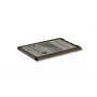 Lenovo 900 GB 10K SAS 2,5 colio plonas-HS vidinis kietasis diskas 10000 RPM 2,5 colio