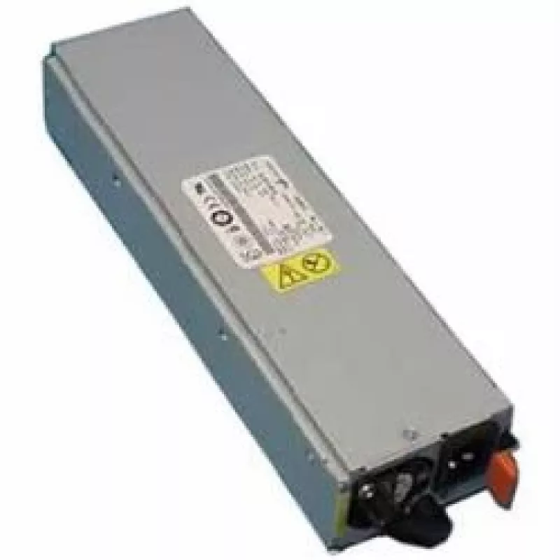 Lenovo HE 80 Plus Platinum maitinimo blokas 900 W
