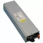 Lenovo HE 80 Plus Platinum maitinimo blokas 900 W