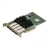 Lenovo 6Gb SAS 4-Port HBA sąsajos plokštės / adapteris Vidinė