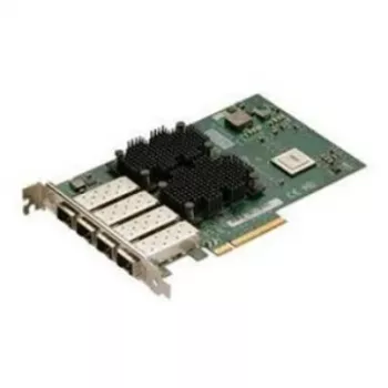 Lenovo 6Gb SAS 4-Port HBA sąsajos plokštės / adapteris Vidinė