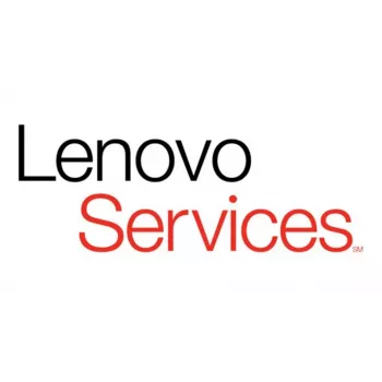 Lenovo 00KE232 programinės įrangos licencija / atnaujinimas 1 licencija (-os) 3 metai (-ų)